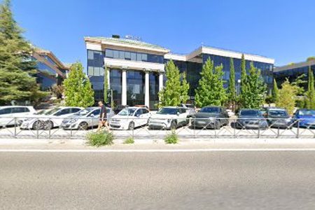 Alter Finance, SL - Financiación alternativa para empresas