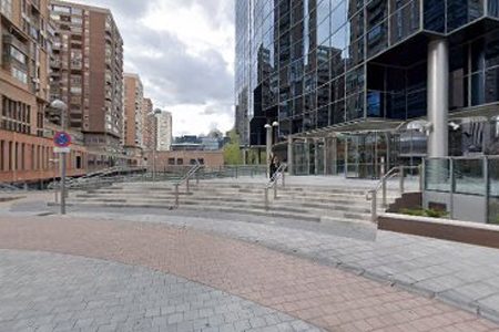 BisonTrade (broker de MiraltaBank)