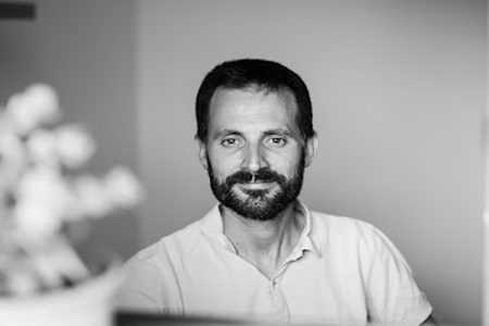 Broker Hipotecario -Jaime Hernández-