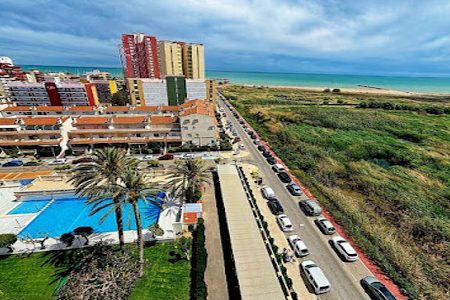 Brokers Business Inmobiliaria