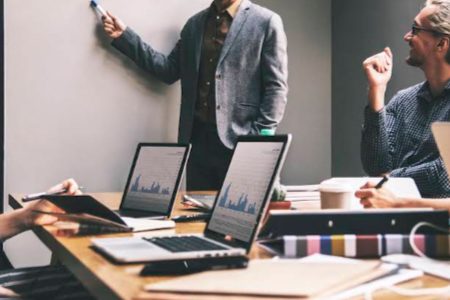 CAPITAL PRIVADO MB - Préstamos de capital privado