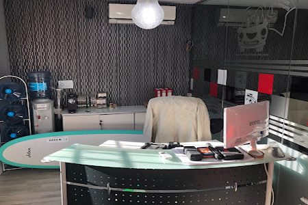 Crédito por tu coche