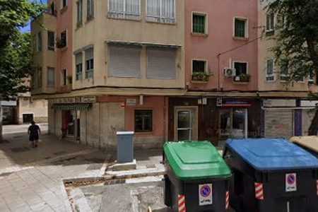 Créditos Y Préstamos Mallorca - Expertos en Hipotecas