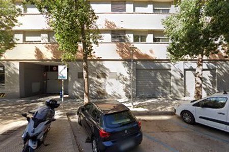 EuroFinancia - Préstamos rápidos