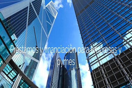 FINANCIA-T - Financiación alternativa para empresas y promotores inmobiliarios