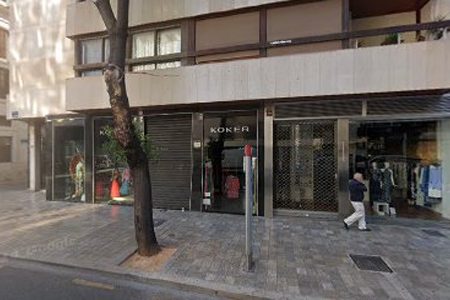 Financiación Para Funcionarios - Préstamos