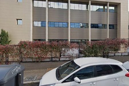 Findirect (Financiera Española de Crédito a Distancia, E.F.C., S.A.)