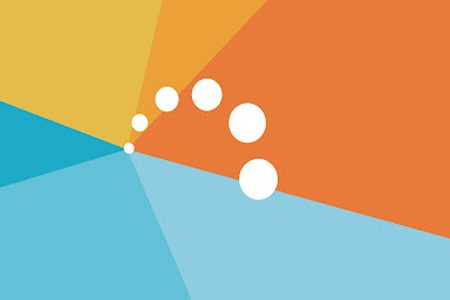 Finnco - Tu Broker Hipotecario de Confianza