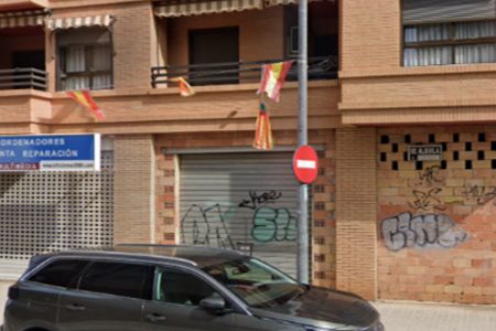 HIPÓPTIMA Servicios Financieros, te conseguimos la mejor hipoteca