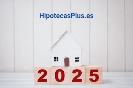 HIPOTECAS PLUS