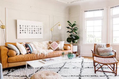 HIPOTECAS Urgentes - Invest & Loan