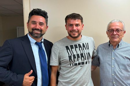 Hipofinance - Gestores Hipotecarios