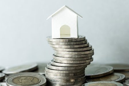 Hipotecas-100 - Asesores hipotecarios Madrid