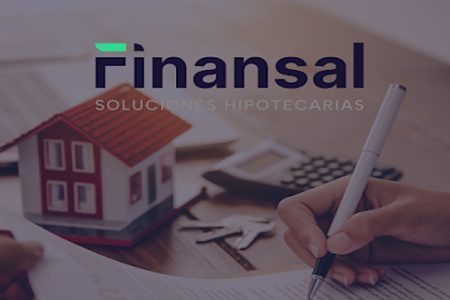 Hipotecas Madrid Coslada - Finansal