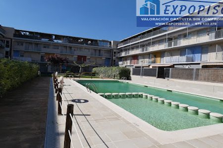 Hipotecas en Zaragoza CAPITAL PRIVADO mínimo 10.000€. Hipotecas