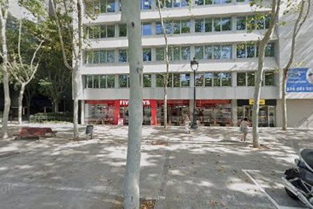 JOYMONEY - PRÉSTAMOS Y CRÉDITOS RÁPIDOS EN ESPAÑA