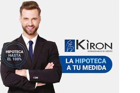 Kiron