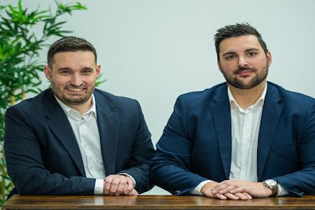 Novagalma Hipotecas en Madrid