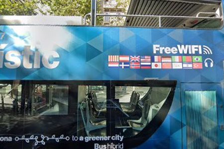 PRESTAMISTAS.ES | Prestamistas Particulares y Privados | Dinero Rápido y Urgente