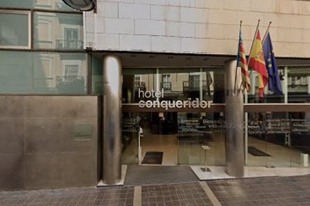 PRESTAMOSHIPOTECARIOS.NET | Préstamos hipotecarios y créditos con garantía hipotecaria