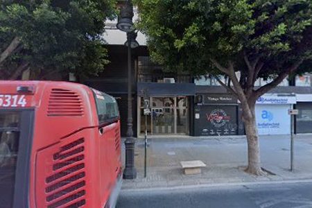 Préstamo Activo, S.L.