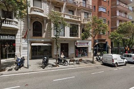 Prestamo Capital - Préstamos con una propiedad como garantía