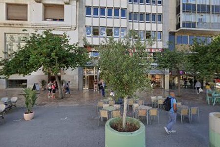 Préstamo personal en Valencia - Financiación inmediata - Dinero rápido - Private Credit