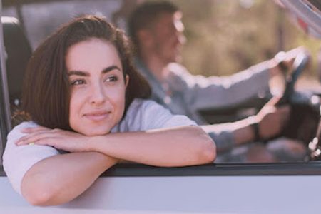 Préstamo por tu Coche Net