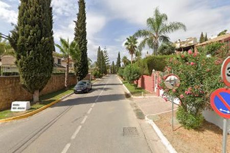 Préstamos Rápidos 24 - Manutent Spain S.L.