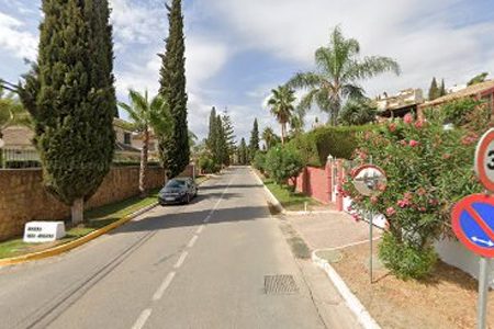 Préstamos Rápidos 24 - Manutent Spain SL