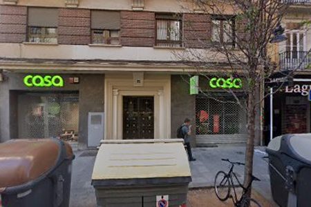 Prestamos Valencia - Créditos y Préstamos Personales