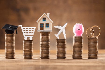 Préstamos en Barcelona - Créditos y Prestamos Personales