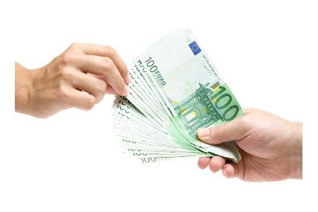 Préstamos en Barcelona - Créditos y Prestamos Personales