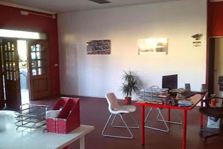 Préstamos por Coche Valencia