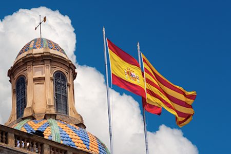 PrestamosRapidos24 - Préstamos Rápidos Online