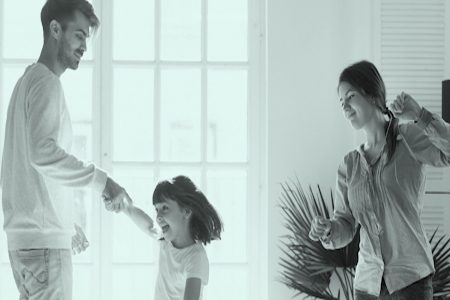 RN Tu solución hipotecaria - RN La teva solució hipotecaria