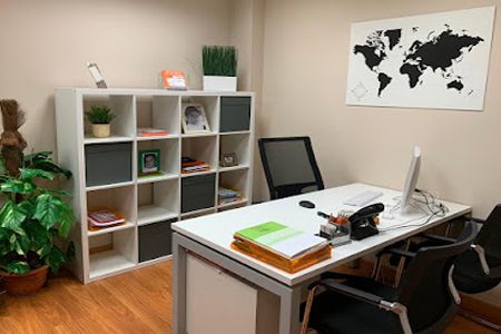 Reunificación de deudas Madrid - Inmofinan