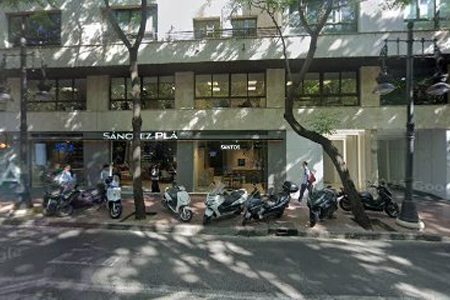 Soluciones Hipotecarias Valencia