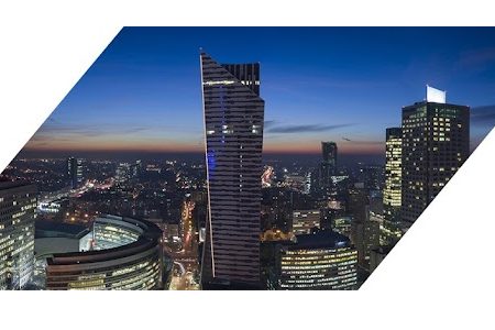 TMS Brokers