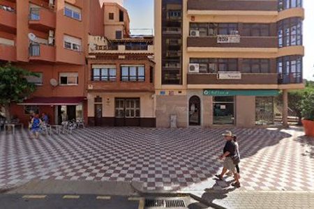 TU HIPOTECA IDEAL - Brokers Hipotecarios en Barcelona