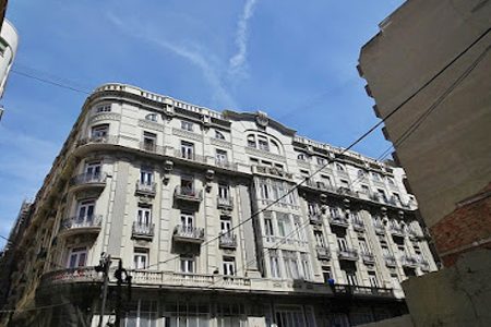 Técnicas Financieras & Inversiones - Préstamos de capital privado