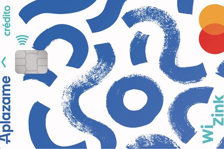 aplazame wizink