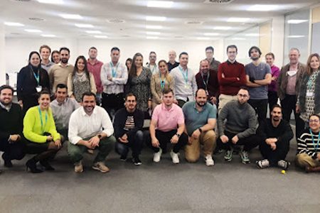 gibobs allbanks - Tu mejor hipoteca gratis