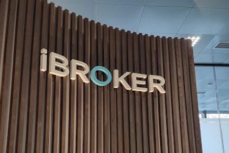 iBroker Italia
