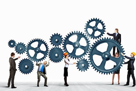 prestamoshipotecariosnet - Préstamos hipotecarios y créditos con garantía hipotecaria